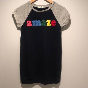 GAP Kids Dress (S 12)